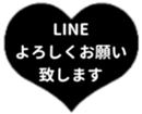 438576605