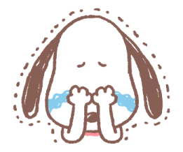 วันสติกเกอร์: Snoopy รูปที่ 5