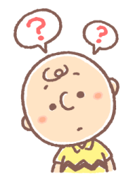 วันสติกเกอร์: Snoopy รูปที่ 12