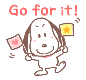 วันสติกเกอร์: Snoopy รูปที่ 24