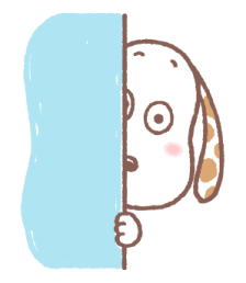 วันสติกเกอร์: Snoopy รูปที่ 36