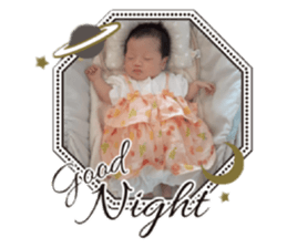 438591454