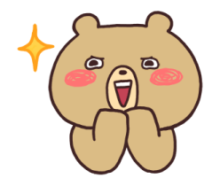 วันสติกเกอร์: Usamaru รูปที่ 3