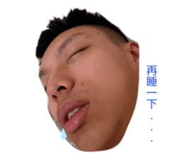 438607224