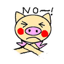 4386085