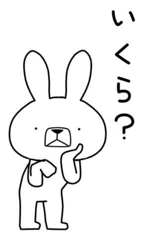 438609954