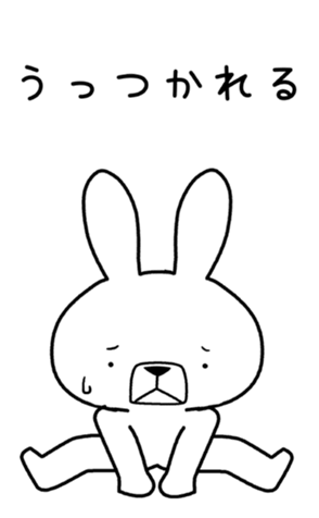 438609959