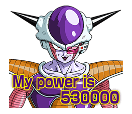 ดราก้อนบอล z : SAIYAN&FRIEZA SAGA รูปที่ 30