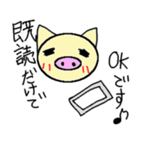4386114