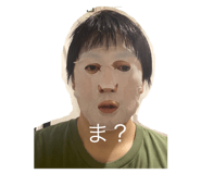438611559