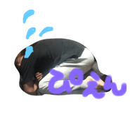438622144