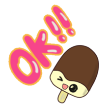 438626