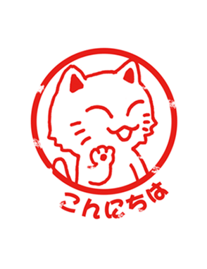 438633583