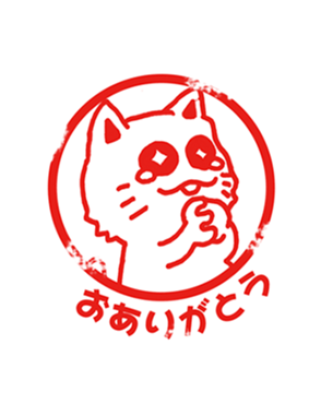 438633586
