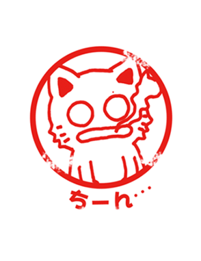 438633593