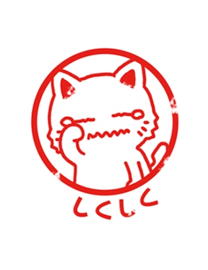 438633598