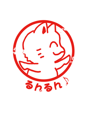 438633604