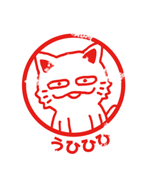438633605