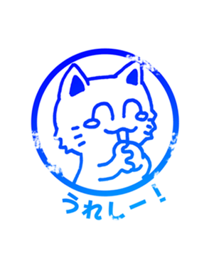 438634565