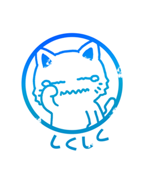 438634566