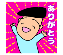 438634934