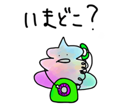 438635126