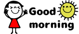 438661666