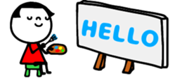 438661669