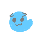 438663326