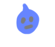 438663327