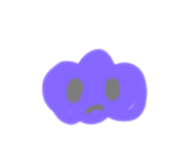 438663328