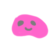 438663330