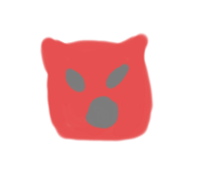 438663331