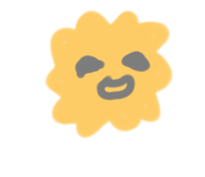 438663333
