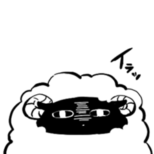 4386727