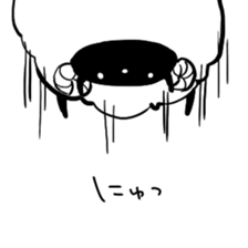 4386738