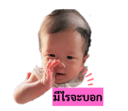 438675652