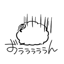 4386758