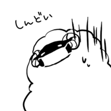 4386759