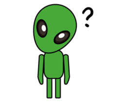 438686889