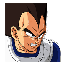 ดราก้อนบอล z : SAIYAN&FRIEZA SAGA รูปที่ 38
