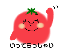 438691236
