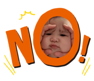 438694219
