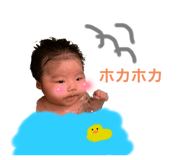 438695369