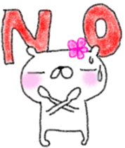 4386982