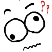 438702790