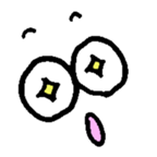 438702795