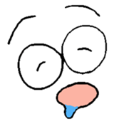 438702797