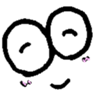 438702798