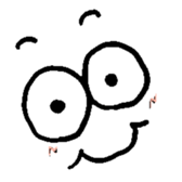 438702801